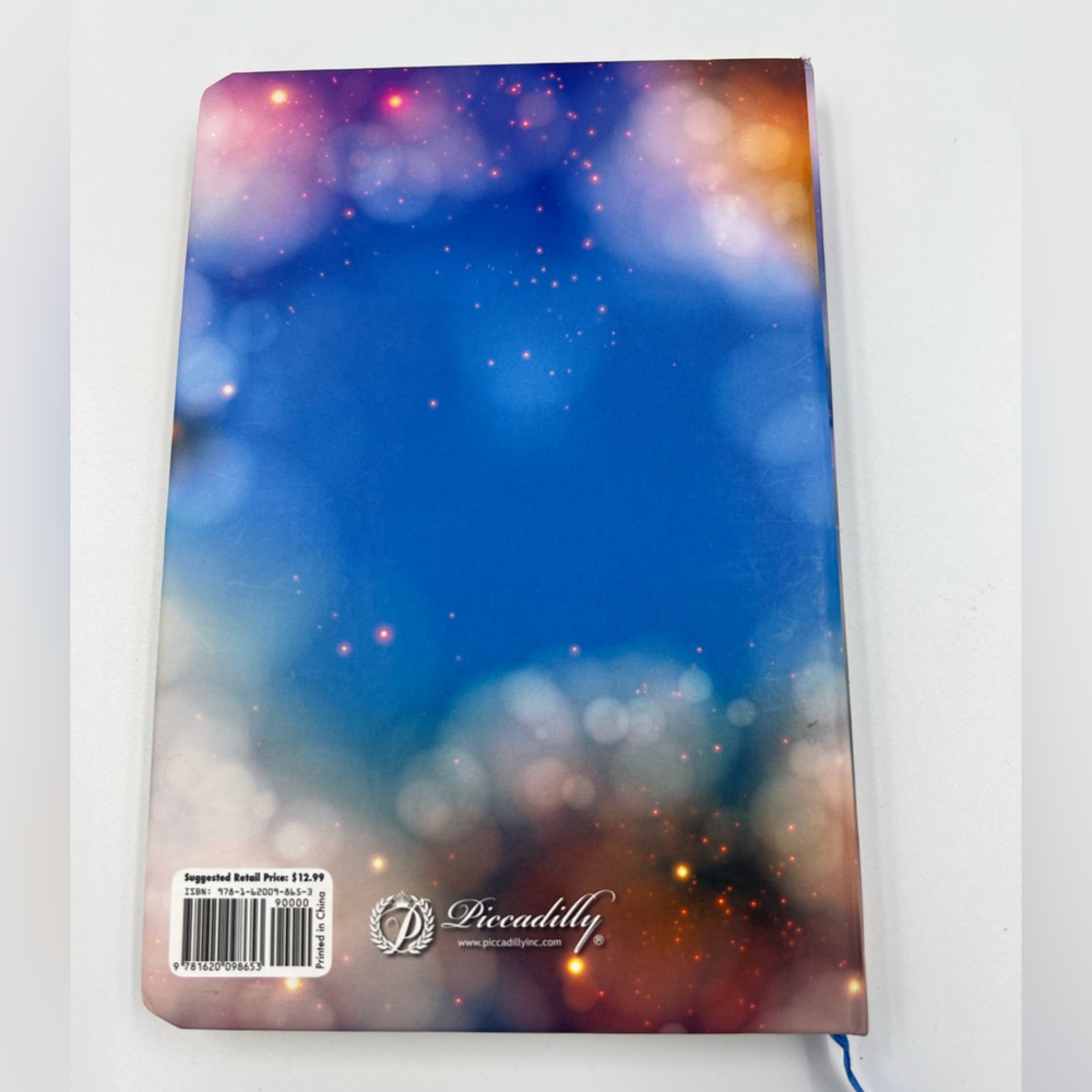 ❤️ Inspiration Journal / NWOT - Picture 11 of 11